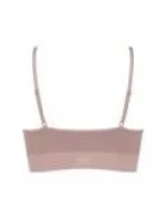 Dámska podprsenka EVER Infused Aloe Bralette - Sloggi