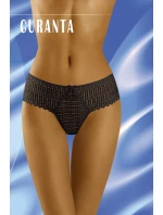 Dámske nohavičky CURANTA