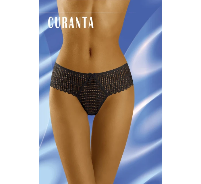 Dámske nohavičky CURANTA