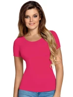 Dámské tričko model 2584675 - Babell