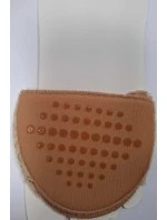 POLOVICE VZORU KRYTU 4