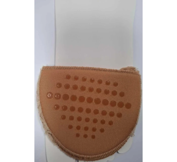 POLOVICE VZORU KRYTU 4