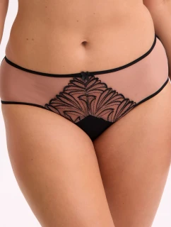 KALHOTKY ART. model 21746774 - Gaia