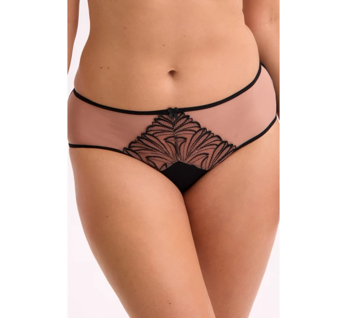 KALHOTKY ART. model 21746774 - Gaia