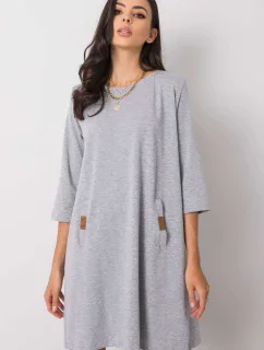 Denné šaty model 162881 Relevantnosť