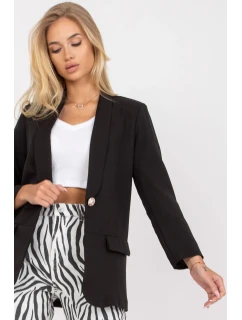 Sako model 178514 Italy Moda