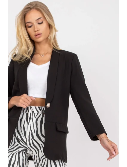 Sako model 178514 Italy Moda