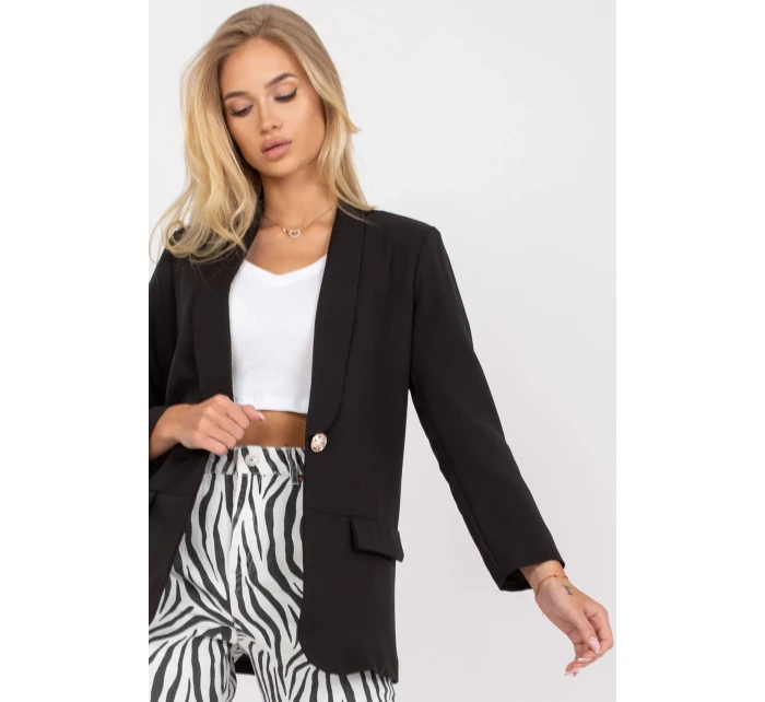 Sako model 178514 Italy Moda