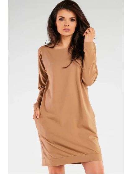 Denné šaty model 181277 Infinite You