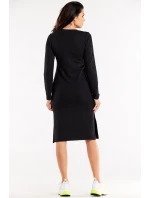 Denné šaty model 188063 Infinite You