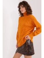 Rolák model 189228 AT Rolák model 189228 AT