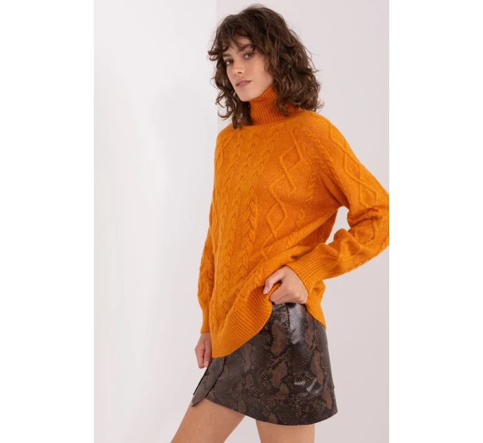 Rolák model 189228 AT Rolák model 189228 AT