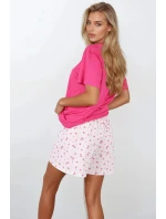 Pyžamo model 222060 Momenti Per Me