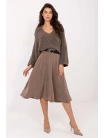 Model sukne 222220 Rue Paris