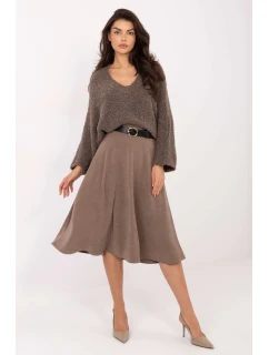 Model sukne 222220 Rue Paris