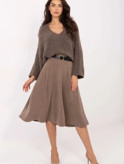 Model sukne 222220 Rue Paris