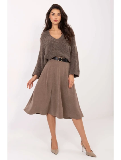 Model sukne 222220 Rue Paris