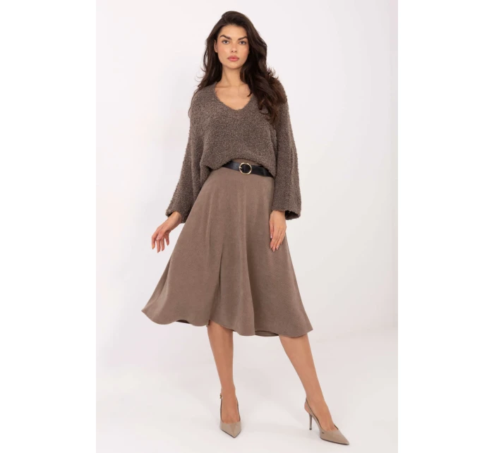 Model sukne 222220 Rue Paris