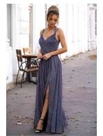 Dlhé šaty model 223276 With You Dlhé šaty model 223276 With You