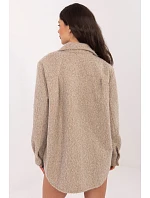 Bunda  model 225842 Rue Paris