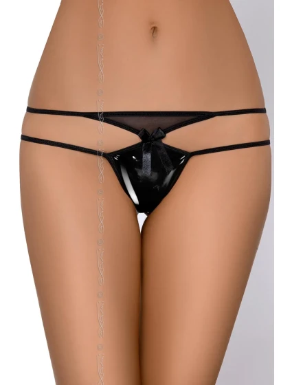 Tangá model 51608 Axami Tangá model 51608 Axami