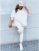 Dámský set legín a mikiny  Dstreet model 21970698 - FashionStreet