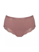 Romance Maxi    model 19351020 - Sloggi