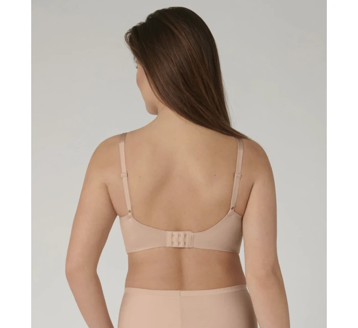 Podprsenka Body Make-up Soft Touch P EX béžová - TRIUMPH
