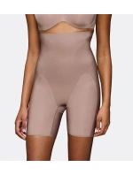 BMU Illusion Curve Super HW Mid-Thigh - BROWN - TRIUMPH BROWN - TRIUMPH BMU Illusion Curve Super HW Mid-Thigh - BROWN - TRIUMPH BROWN - TRIUMPH