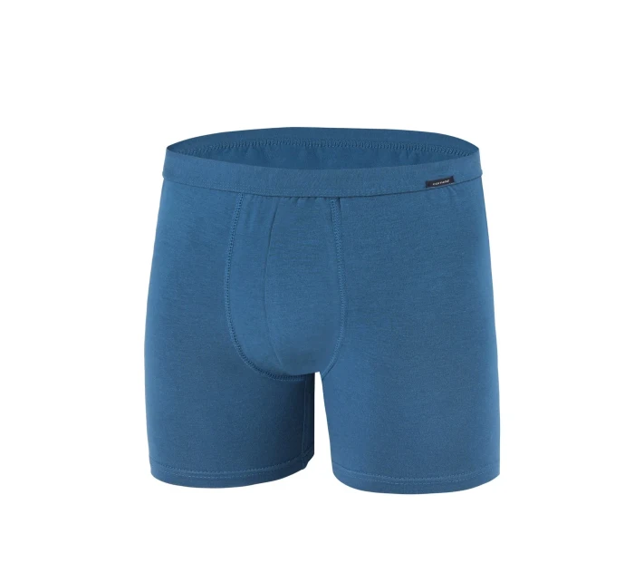 Pánske boxerky Cornette Authentic Perfect 092 3XL-5XL Pánske boxerky Cornette Authentic Perfect 092 3XL-5XL