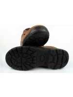 Portcal Portimao S1 P SRC U 1293.96 obuv