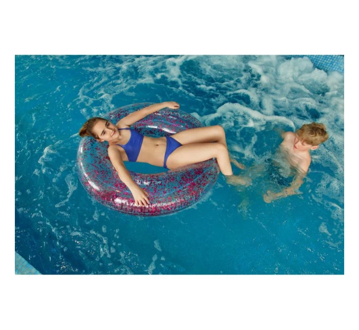 Aquawave Norte Bottom Jr 92800482314