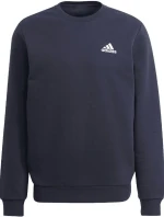 Mikina adidas Essentials Fleece M H42002