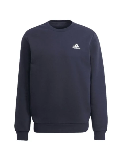 Mikina adidas Essentials Fleece M H42002