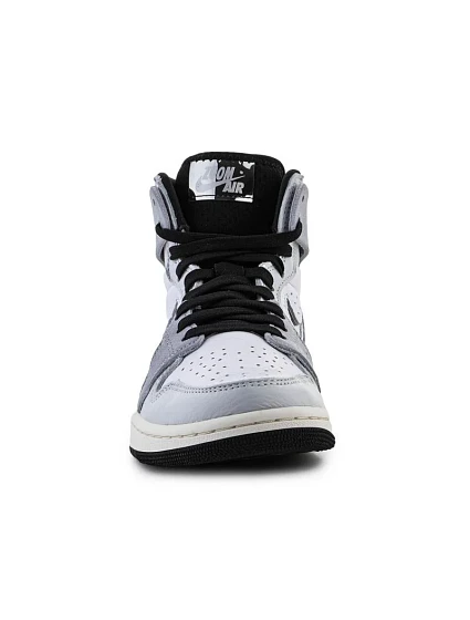 Boty Nike Air Jordan 1 Zoom 2 W model 19675054 - Nike Jordan Boty Nike Air Jordan 1 Zoom 2 W model 19675054 - Nike Jordan