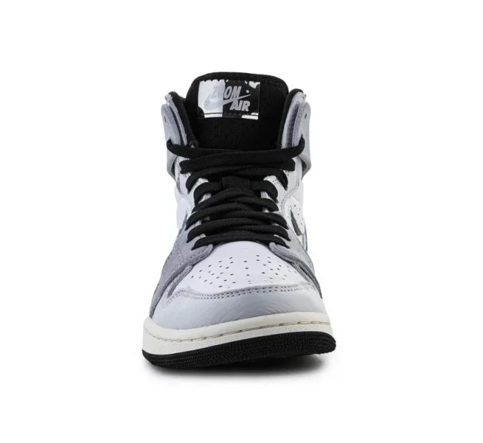 Nike Air Jordan 1 Zoom CMFT 2 W FJ4652-100