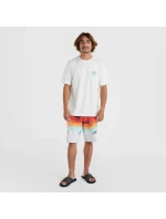 Tričko O'Neill JS Senic M 92800613642