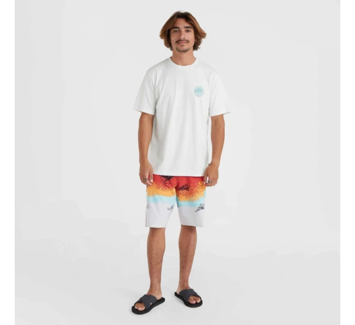 Tričko O'Neill JS Senic M 92800613642