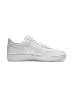 Boty Air Force 1 LE (GS) W model 21923038 dámské - NIKE