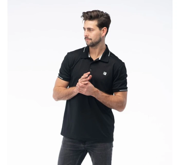 Fitanu Rohan M Tričko 92800617863 Fitanu Rohan M Tričko 92800617863