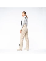 W kalhoty model 20569830 - Iguana