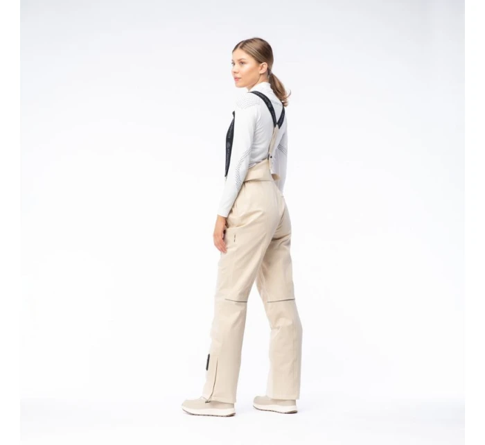 W kalhoty model 20569830 - Iguana