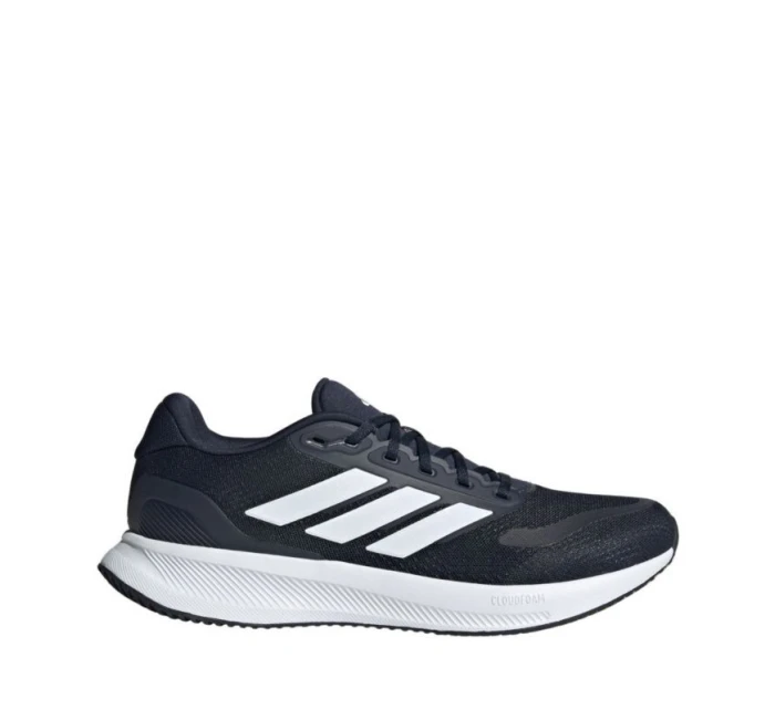 Adidas Runfalcon 5 Bežecká obuv M IE8809 Adidas Runfalcon 5 Bežecká obuv M IE8809