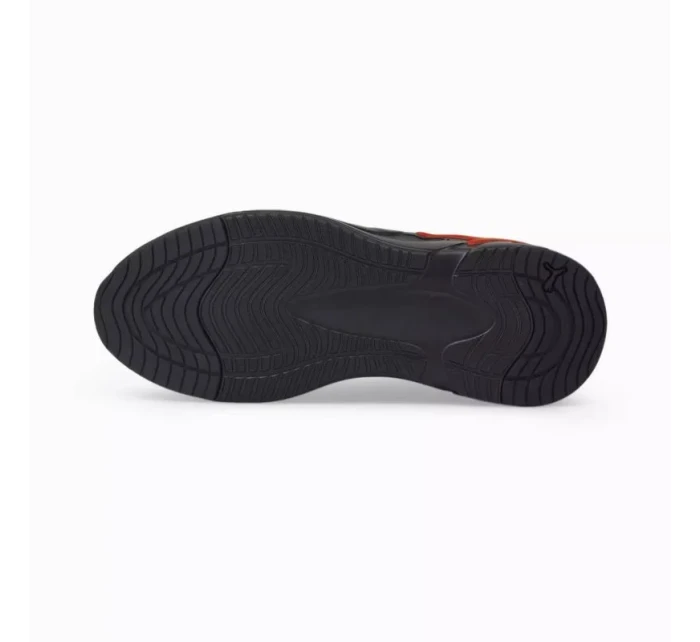 Boty Softride Premier Ombre M model 20733148 - Puma Boty Softride Premier Ombre M model 20733148 - Puma