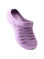 Martes Jardim W Žabky 92800602946 Martes Jardim W Žabky 92800602946