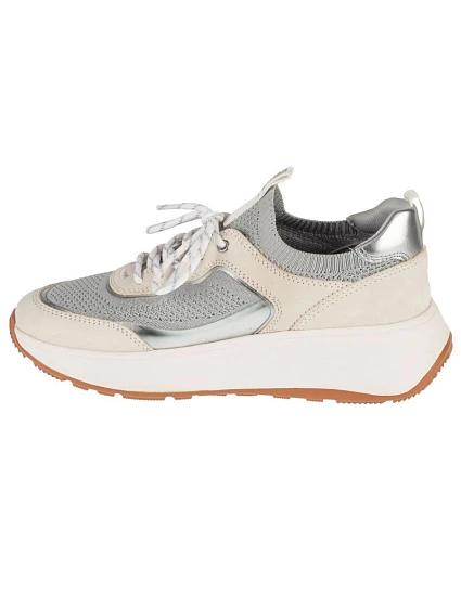Boty W model 20891650 - FitFlop Boty W model 20891650 - FitFlop