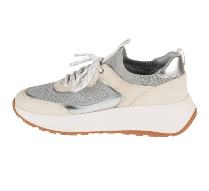 Boty  W model 20891650 - FitFlop