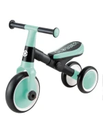 LEARNING TRIKE 2v1 (735-206)