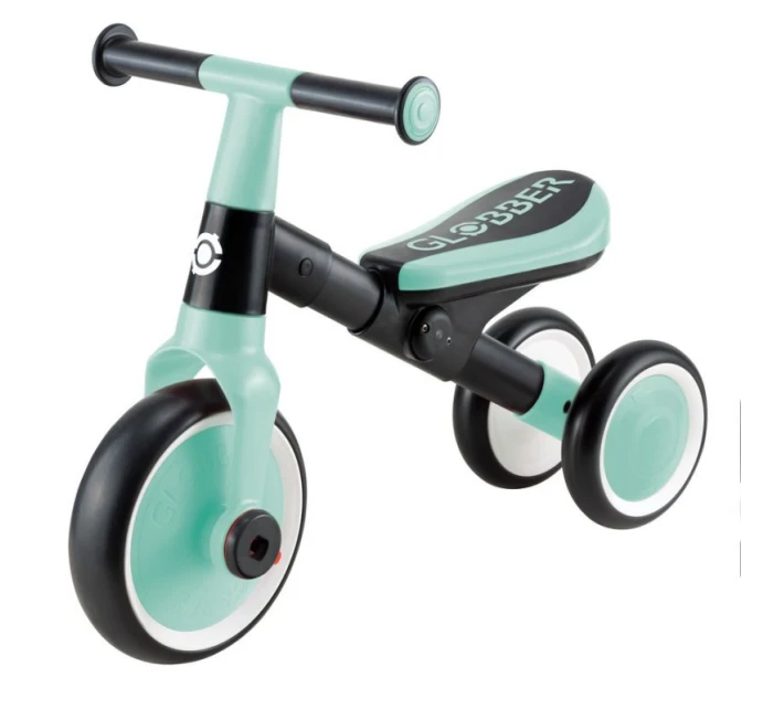 LEARNING TRIKE 2v1 (735-206)