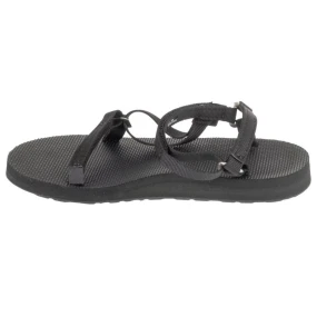 Original Universal Slim Sandals W model 21049215 dámské sandály - Teva